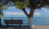 Galileo Tours Vila Panorama Pefki