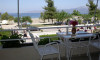 Galileo Tours Vila Pelaginos Pefki