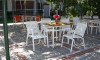 Galileo Tours Vila Pelaginos Pefki