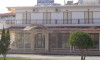Galileo Tours Vila Psata - Nei Pori