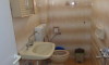 Galileo Tours Vila Psata - Nei Pori
