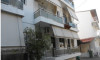 Galileo Tours Vila Rosy Pefki