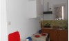 Galileo Tours Vila Rosy Pefki
