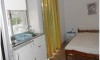 Galileo Tours Vila Rosy Pefki