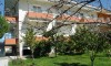 Galileo Tours Vila Santis Pefki