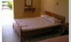 Galileo Tours Vila Santis Pefki