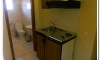 Galileo Tours Vila Santis Pefki