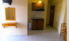 Galileo Tours Vila Santis Pefki