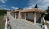 Galileo Tours Vila Santos, Dassia, Krf
