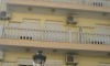 Galileo Tours Vila Valentin Paralija