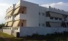 Galileo Tours Vila Vaso Pefki