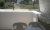 Galileo Tours Vila Vaso Pefki