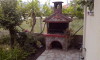 Galileo Tours Vila Viki - Nea Vrasna