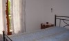 Galileo Tours Vila Voula Pefki