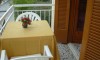 Galileo Tours Vila Voula Pefki
