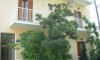 Galileo Tours Vila Voula Pefki