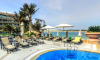 Galileo Tours Hotel - Abu Dabi - Leto 2016, Abu Dabi apartmani leto 2016, Abu Dabi letovanje, Abu Dabi, UEA , 2016