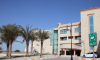 Galileo Tours Hotel - Abu Dabi - Leto 2016, Abu Dabi apartmani leto 2016, Abu Dabi letovanje, Abu Dabi, UEA , 2016