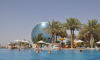 Galileo Tours Hotel - Abu Dabi - Leto 2016, Abu Dabi apartmani leto 2016, Abu Dabi letovanje, Abu Dabi, UEA , 2016