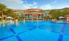 Galileo Tours Hotel - Abu Dabi - Leto 2016, Abu Dabi apartmani leto 2016, Abu Dabi letovanje, Abu Dabi, UEA , 2016