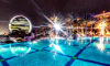 Galileo Tours Hotel - Abu Dabi - Leto 2016, Abu Dabi apartmani leto 2016, Abu Dabi letovanje, Abu Dabi, UEA , 2016