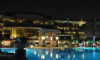 Galileo Tours Hotel - Abu Dabi - Leto 2016, Abu Dabi apartmani leto 2016, Abu Dabi letovanje, Abu Dabi, UEA , 2016