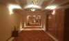 Galileo Tours Hotel - Abu Dabi - Leto 2016, Abu Dabi apartmani leto 2016, Abu Dabi letovanje, Abu Dabi, UEA , 2016