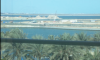 Galileo Tours Hotel - Abu Dabi - Leto 2016, Abu Dabi apartmani leto 2016, Abu Dabi letovanje, Abu Dabi, UEA , 2016