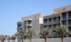 Galileo Tours Hotel - Abu Dabi - Leto 2016, Abu Dabi apartmani leto 2016, Abu Dabi letovanje, Abu Dabi, UEA , 2016