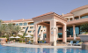 Galileo Tours Hotel - Abu Dabi - Leto 2016, Abu Dabi apartmani leto 2016, Abu Dabi letovanje, Abu Dabi, UEA , 2016