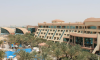 Galileo Tours Hotel - Abu Dabi - Leto 2016, Abu Dabi apartmani leto 2016, Abu Dabi letovanje, Abu Dabi, UEA , 2016