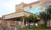 Galileo Tours Hotel - Abu Dabi - Leto 2016, Abu Dabi apartmani leto 2016, Abu Dabi letovanje, Abu Dabi, UEA , 2016