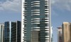 Galileo Tours Hotel - Dubai - Leto 2016, Dubai apartmani leto 2016, Dubai letovanje, Dubai, UEA , 2016