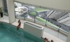 Galileo Tours Hotel - Dubai - Leto 2016, Dubai apartmani leto 2016, Dubai letovanje, Dubai, UEA , 2016