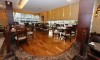 Galileo Tours Hotel - Dubai - Leto 2016, Dubai apartmani leto 2016, Dubai letovanje, Dubai, UEA , 2016