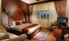 Galileo Tours Hotel - Dubai - Leto 2016, Dubai apartmani leto 2016, Dubai letovanje, Dubai, UEA , 2016