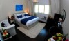 Galileo Tours Hotel - Dubai - Leto 2016, Dubai apartmani leto 2016, Dubai letovanje, Dubai, UEA , 2016
