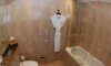 Galileo Tours Hotel - Dubai - Leto 2016, Dubai apartmani leto 2016, Dubai letovanje, Dubai, UEA , 2016