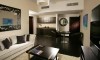 Galileo Tours Hotel - Dubai - Leto 2016, Dubai apartmani leto 2016, Dubai letovanje, Dubai, UEA , 2016