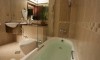 Galileo Tours Hotel - Dubai - Leto 2016, Dubai apartmani leto 2016, Dubai letovanje, Dubai, UEA , 2016