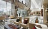 Galileo Tours Hotel - Dubai - Leto 2016, Dubai apartmani leto 2016, Dubai letovanje, Dubai, UEA , 2016