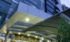 Galileo Tours Hotel - Dubai - Leto 2016, Dubai apartmani leto 2016, Dubai letovanje, Dubai, UEA , 2016