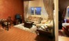 Galileo Tours Hotel - Dubai - Leto 2016, Dubai apartmani leto 2016, Dubai letovanje, Dubai, UEA , 2016