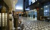 Galileo Tours Hotel - Dubai - Leto 2016, Dubai apartmani leto 2016, Dubai letovanje, Dubai, UEA , 2016