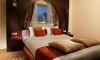 Galileo Tours Hotel - Dubai - Leto 2016, Dubai apartmani leto 2016, Dubai letovanje, Dubai, UEA , 2016