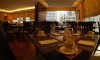 Galileo Tours Hotel - Dubai - Leto 2016, Dubai apartmani leto 2016, Dubai letovanje, Dubai, UEA , 2016