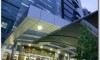 Galileo Tours Hotel - Dubai - Leto 2016, Dubai apartmani leto 2016, Dubai letovanje, Dubai, UEA , 2016