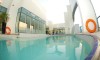 Galileo Tours Hotel - Dubai - Leto 2016, Dubai apartmani leto 2016, Dubai letovanje, Dubai, UEA , 2016