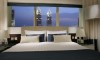 Galileo Tours Hotel - Dubai - Leto 2016, Dubai apartmani leto 2016, Dubai letovanje, Dubai, UEA , 2016