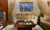 Galileo Tours Hotel - Dubai - Leto 2016, Dubai apartmani leto 2016, Dubai letovanje, Dubai, UEA , 2016